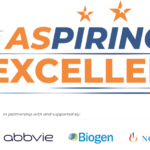 Aspiring to Excellence 2020 programme deadline extended