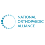 Outcomes data collection in orthopaedics