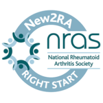 NRAS New2RA and Chatbot