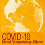 Global rheumatology patient survey – Covid 19