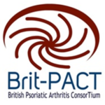 Second Survey: PSP Psoriatic Arthritis