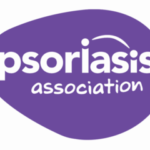 ARMA welcomes the Psoriasis Association