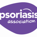 New resource – updated psoriatic arthritis leaflet