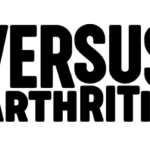 Versus Arthritis Physical Activity Conversations Survey