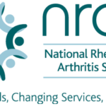 NRAS Wellbeing Courses