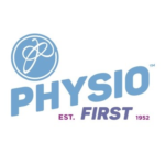 Physio First develops EDI checklist