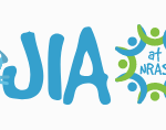 Get involved in JIA Awareness Week