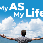 Upcoming My AS, My Life Facebook live sessions