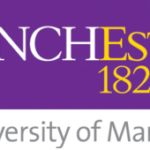 University of Manchester pain research