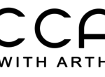 CCAA’s local area Facebook groups