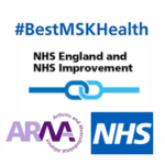 BestMSK Health Update webinar