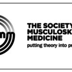 Karen Middleton: the past and future of MSK Physiotherapy