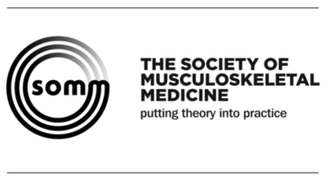 Karen Middleton: the past and future of MSK Physiotherapy