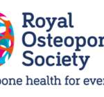 Royal Osteoporosis Society’s Better Bones campaign