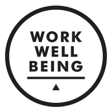 NOA wellbeing workshops