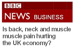 BBC-back-pain1