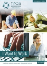 NRAS_I-want-to-work