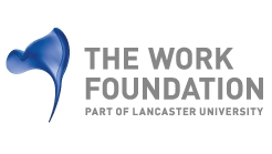 work-foundation-logo