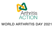 Arthritis: the impact on daily life