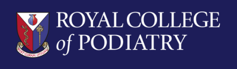 RCPod logo