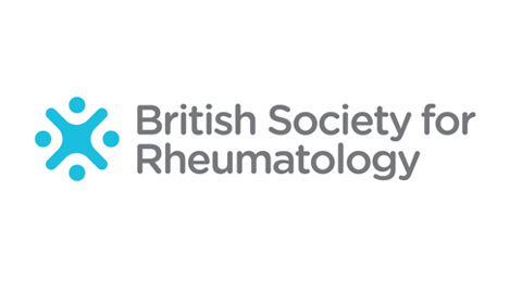 A Guide to Rheumatology: Parliamentary briefing