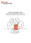 Care Planning report