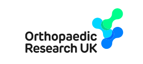 Research opportunities with Orthopaedic Research UK