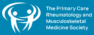 PCRMM webinar: Gout best practice