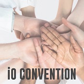 iO Digital Convention 2022