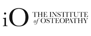 iO Osteopathy included in key NHS tools