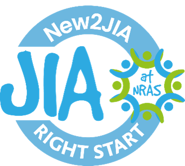 New2JIA Right Start service