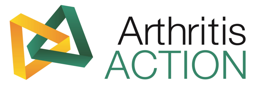 Arthritis Action