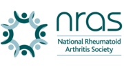New opportunities at NRAS