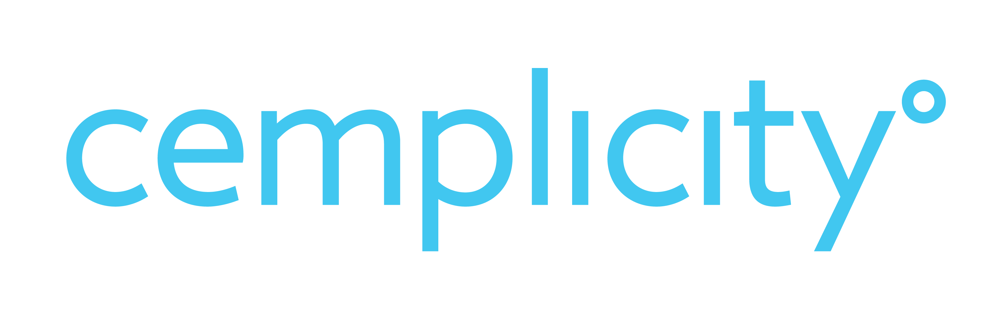 cemplicity logo