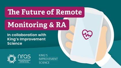 The Future of Remote Monitoring & RA