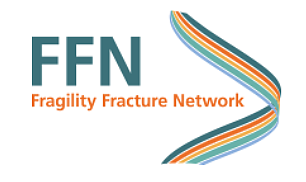Fragility Fracture Network Congress 2023