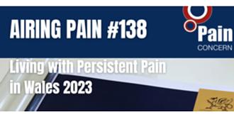 Airing-Pain-139-Persistent-Wales-nl