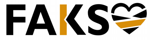 FAKS-2-logo-nl