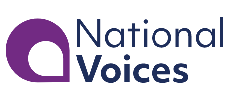 National Voices’ Manifesto for Equitable Healthcare