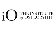io-osteopathy-banner-GM-NL3