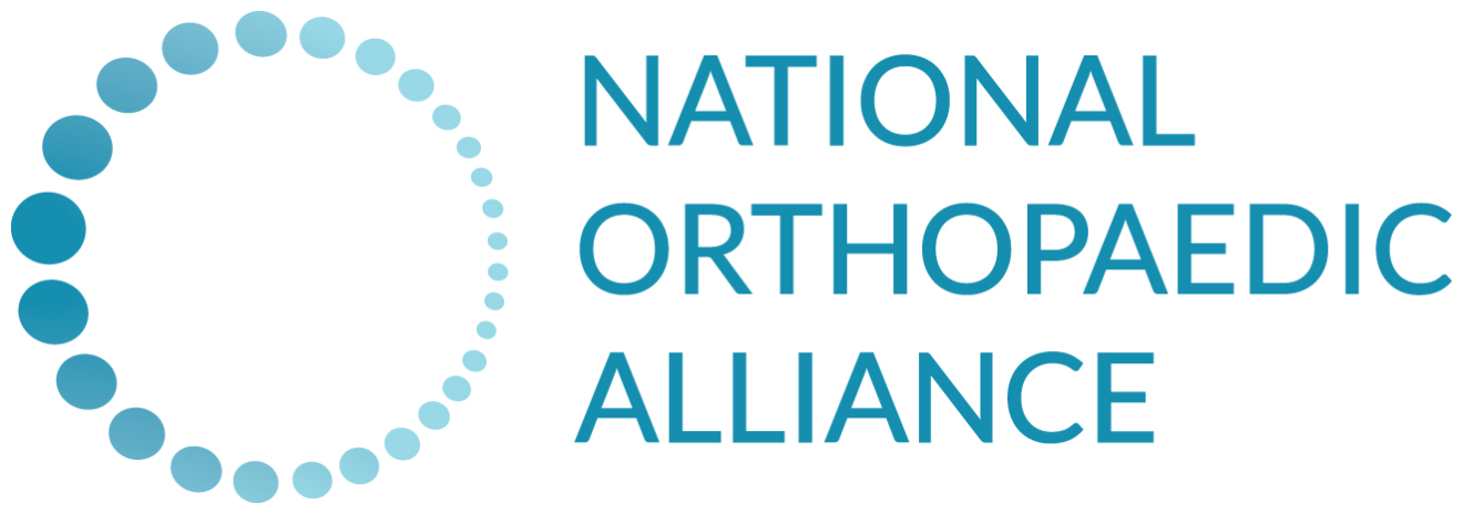 NOA Annual Members’ Conference 2025