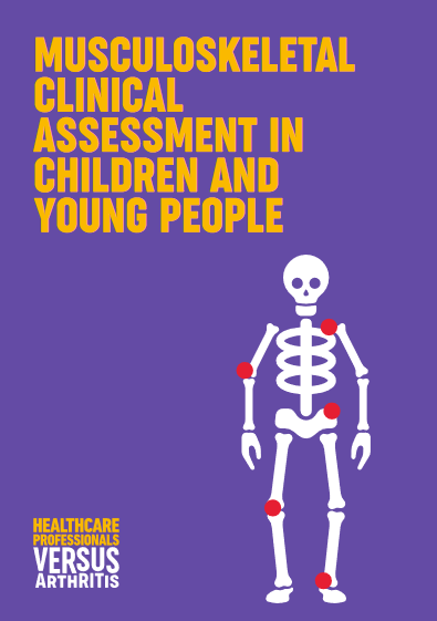 Paediatric Clinical Assessment Guide