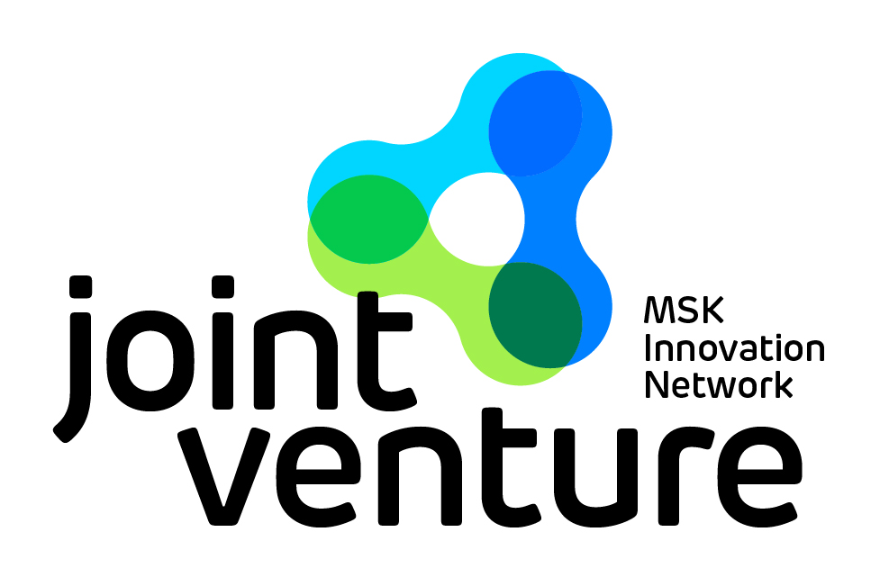 ORUK Launches MSK Innovation Community