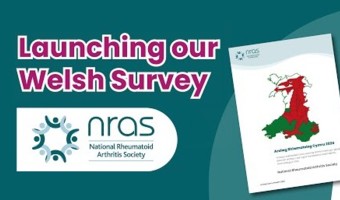 NRAS-launching-welsh-rheum-survey-NL2