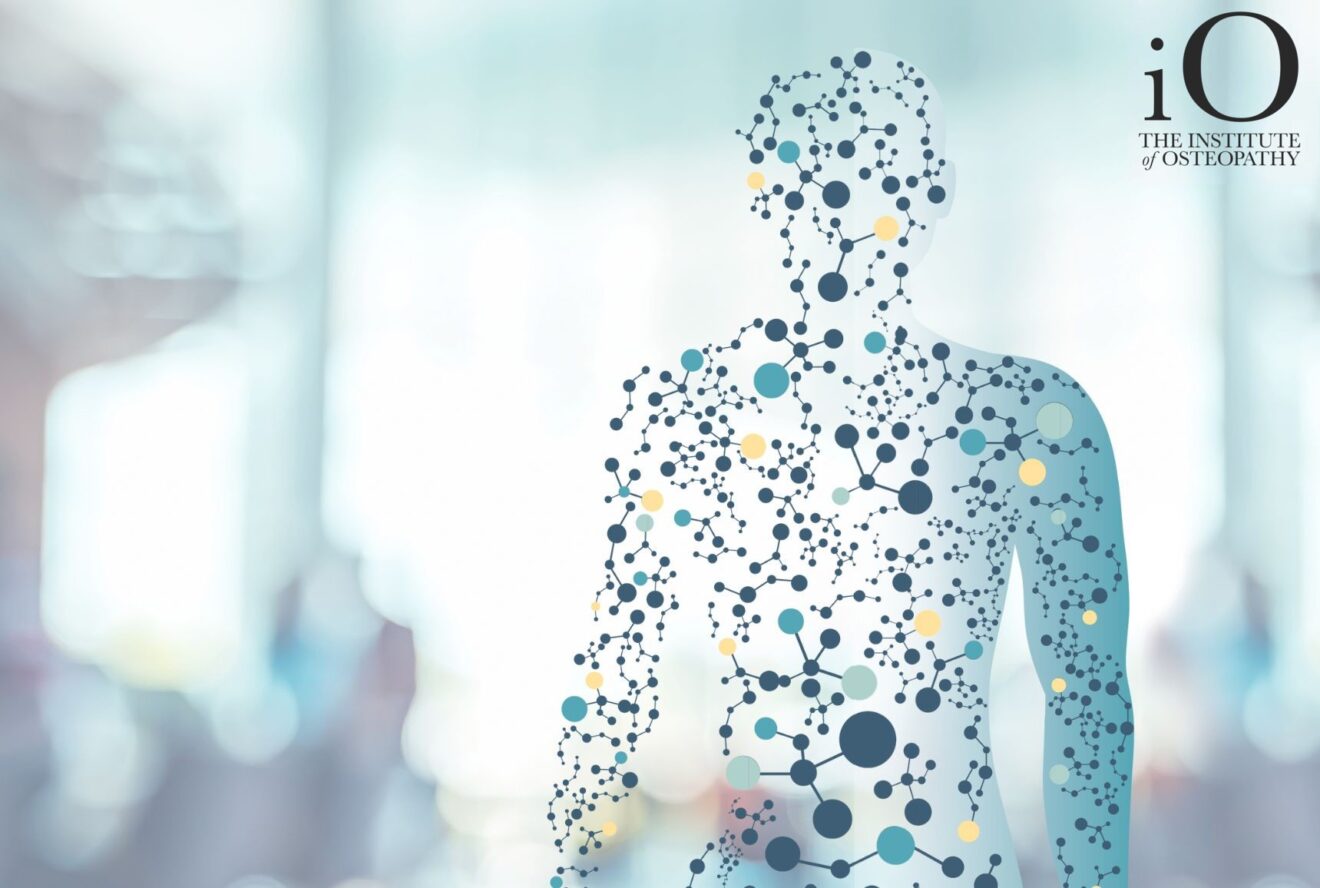 iO Convention 2025: Save the date