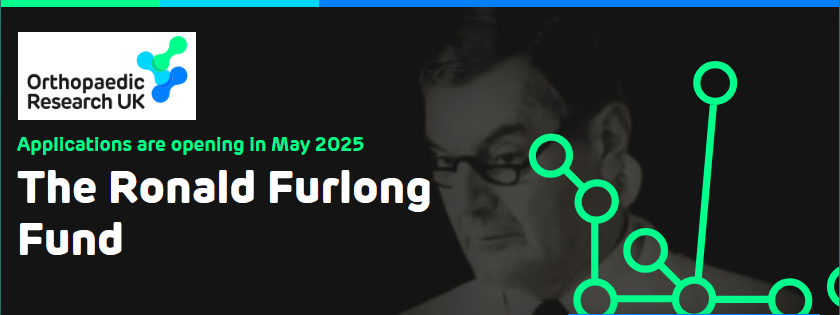 ORUK funding