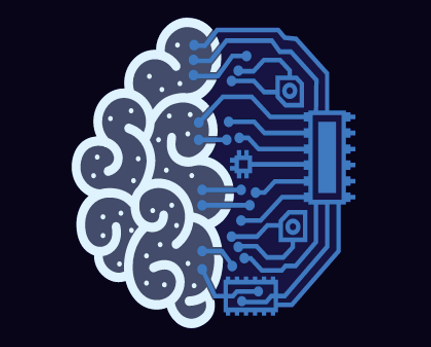 The AI Conference 2025