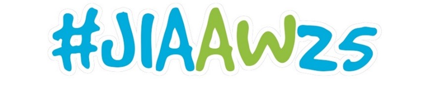JIA Awareness Week 2025