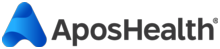 Apos Health logo