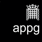 Osteoporosis APPG launches patient experience survey